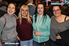 RAD19-2-1304