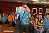 RAD19-2-1307