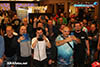 RAD19-2-1315