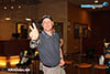 RAD19-2-1351