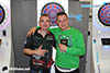 RAD19-2-1370