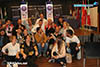 RAD19-2-1389
