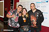 RAD19-2-1394