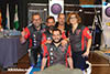 RAD19-3-1465