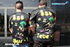 RAD19-4-2003