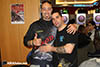 RAD19-4-2007