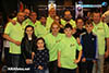 RAD19-4-2011