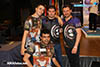 RAD19-4-2012