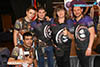 RAD19-4-2013