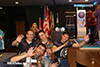 RAD19-4-2014