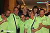 RAD19-4-2037