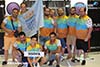 RAD19-5-0180
