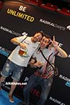 RAD19-6-0504