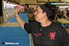 RAD19-6-0738