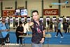 RAD19-6-0741
