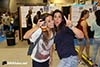 RAD19-6-0867