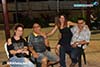 RAD19-6-0888