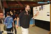 RAD19-6-0905