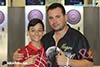 RAD19-6-0934