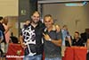 RAD19-6-0964
