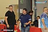 RAD19-6-0965