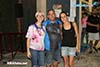 RAD19-6-0983