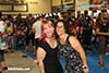 RAD19-7-1058