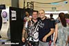 RAD19-7-1076