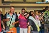 RAD19-7-1108
