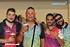 RAD19-7-1109