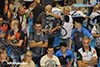 RAD19-7-1140