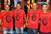 RAD19-7-1200