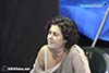 RAD19-7-1320