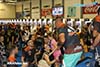 RAD19-7-1354