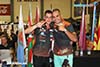 RAD19-7-1359