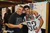 RAD19-7-1422