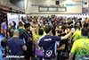 RAD19-7-1443