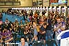 RAD19-7-1462