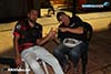 RAD19-7-1477