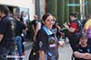 RAD19-8-1602