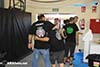 RAD19-8-1620