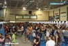 RAD19-8-1640
