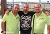 RAD19-8-1691