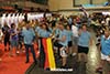 RAD22-0339