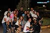 RAD22-0392