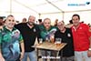 RAD22-0634