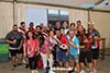 RAD22-0716