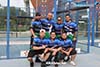 RAD22-0992