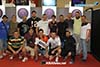 RAD22-1221