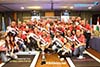 RAD23-0713